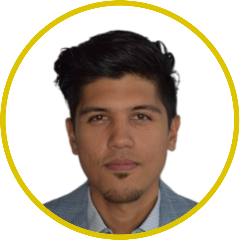 Bekir Seyhan